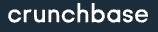 CrunchBase