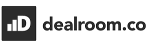 dealroom
