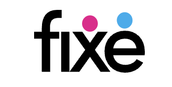 FIXE