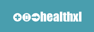 Health XL