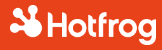 Hotfrog
