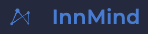 InnMind