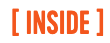 Inside.com