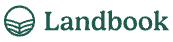 Land-book