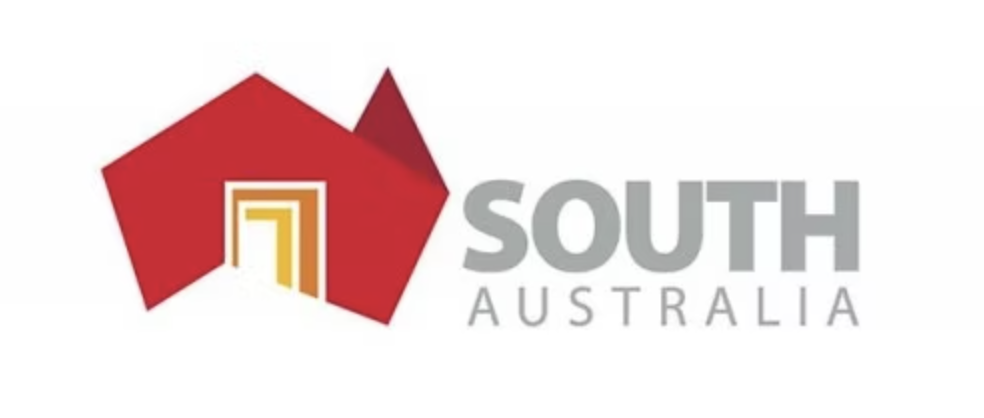 SA Gov