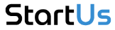 StartUs