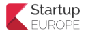 Startup Europe