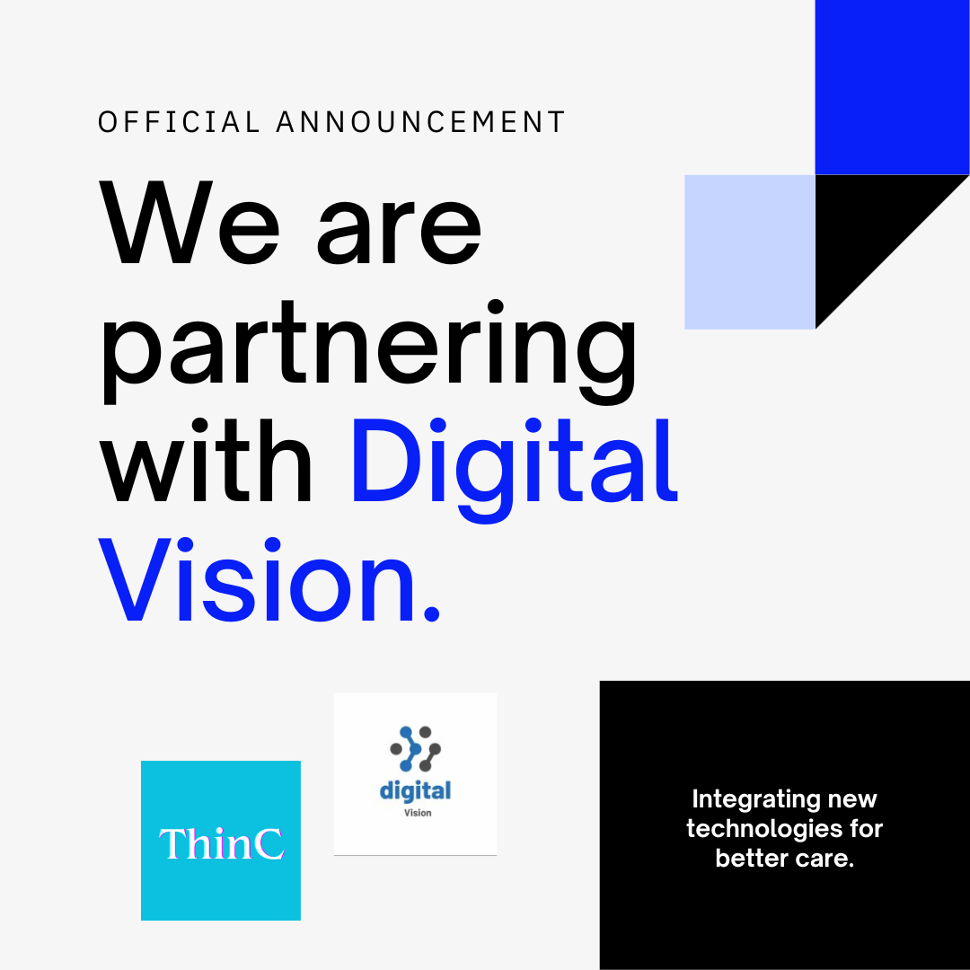 digitalvision