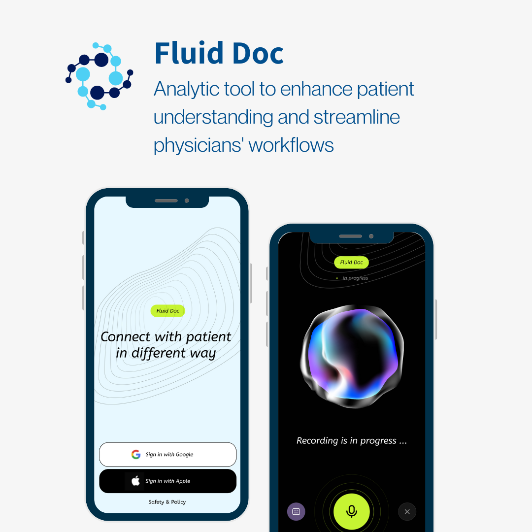 FluidDoc
