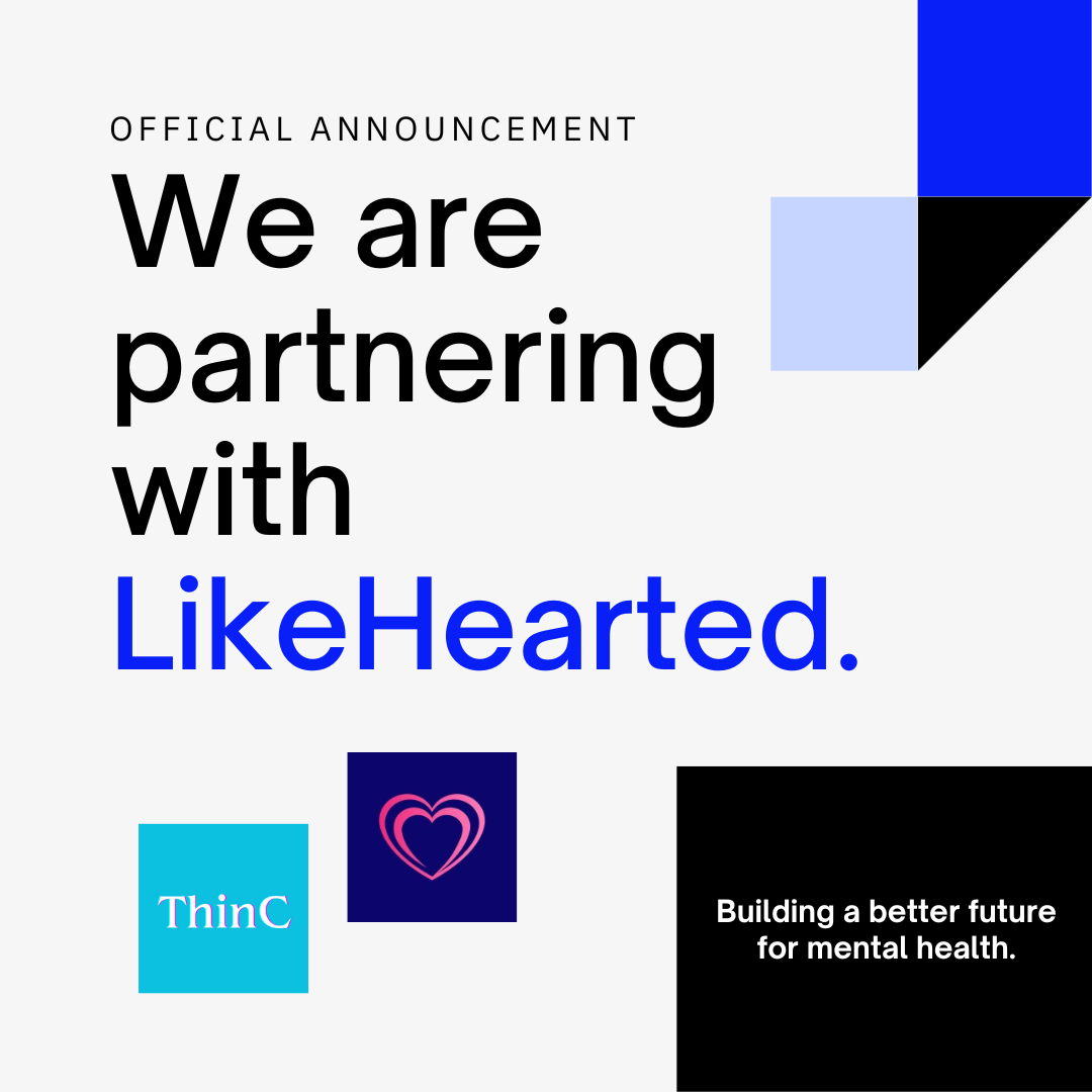 likehearted