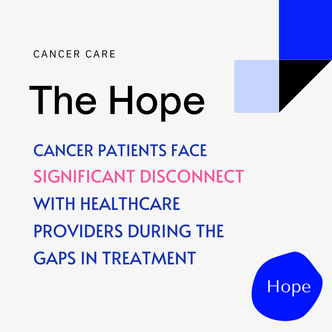 TheHope