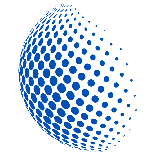 ThincTech